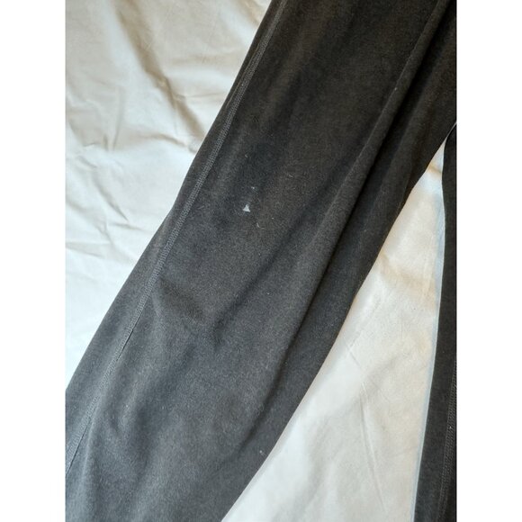 Vuori Women’s Performance Joggers Pants Black M *Stains - Picture 4 of 8
